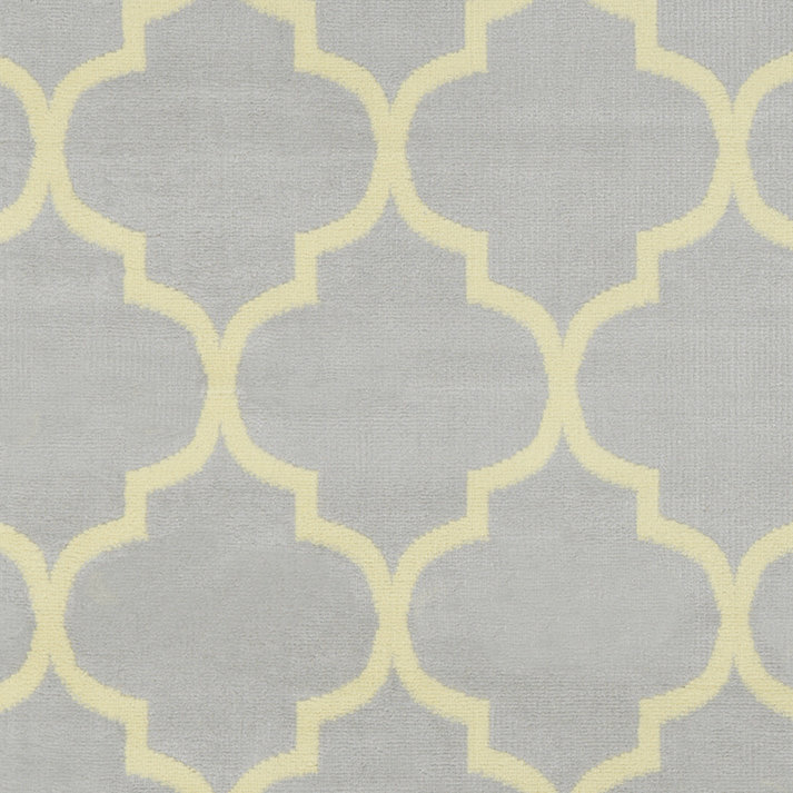 Homesense Indoor Outdoor Rugs Carpet Vidalondon